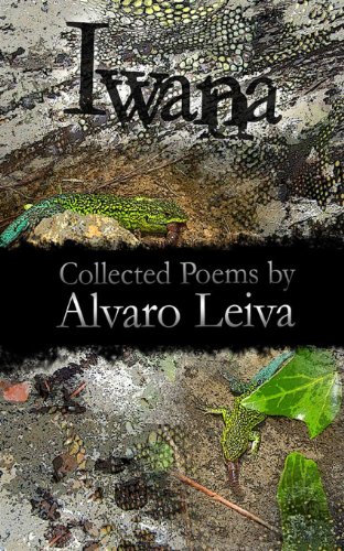 Iwana - Click to Buy
