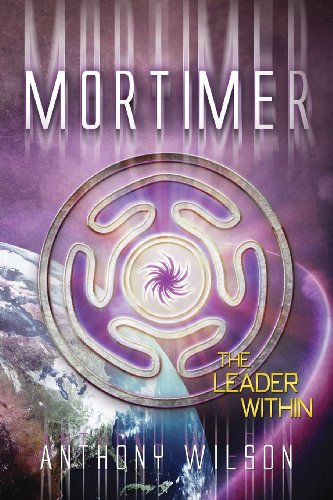 Mortimer (The Leader Within) - Click to Buy