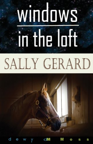 Windows in the Loft - Click to Buy