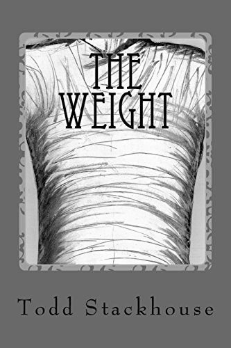 The Weight - Click to Buy