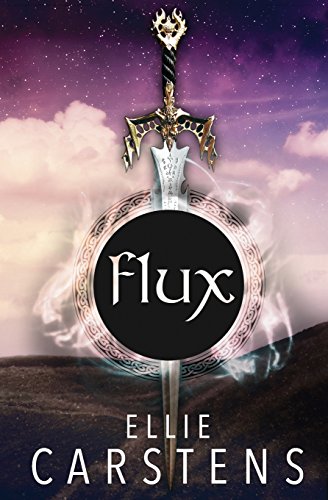 Flux - Click to Buy