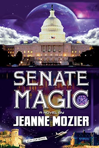 Senate Magic - Click to Buy