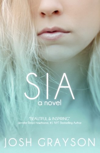Sia - Click to Buy
