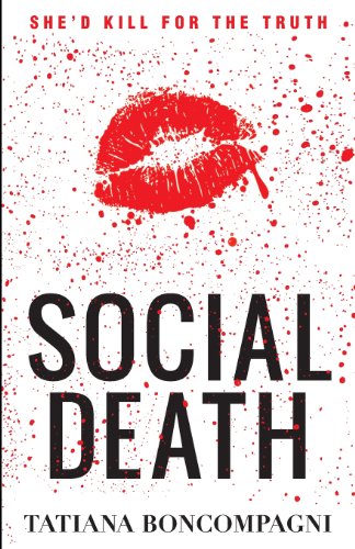 Social Death - Click to Buy