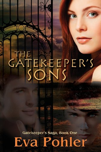 The Gatekeeper's Sons - Click to Buy