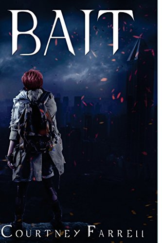 Bait