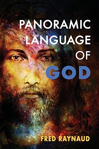 The Panoramic Language of God: The Complete Seer Series - Click to Buy