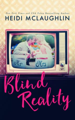 Blind Reality