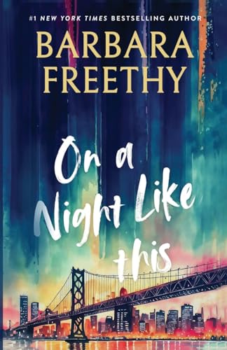 On A Night Like This - Click to Buy