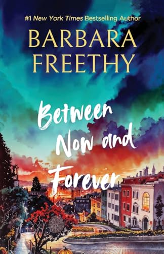 Between Now and Forever - Click to Buy