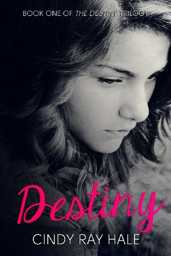 Destiny - Click to Buy