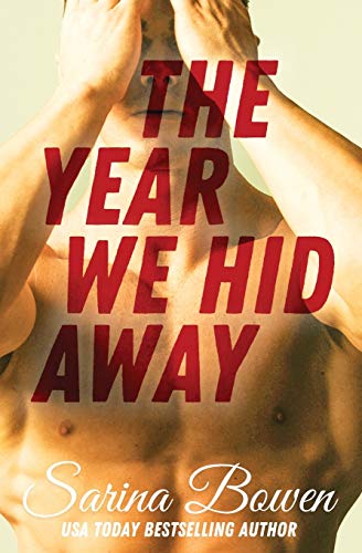 The Year We Hid Away - Click to Buy