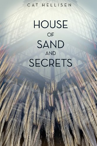 House of Sand and Secrets - Click to Buy