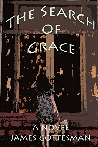 The Search of Grace - Click to Buy