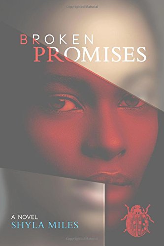 Broken Promises - Click to Buy