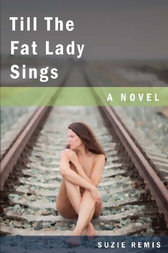 Till The Fat Lady Sings - Click to Buy