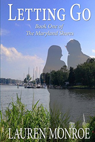 Letting Go: The Maryland Shores