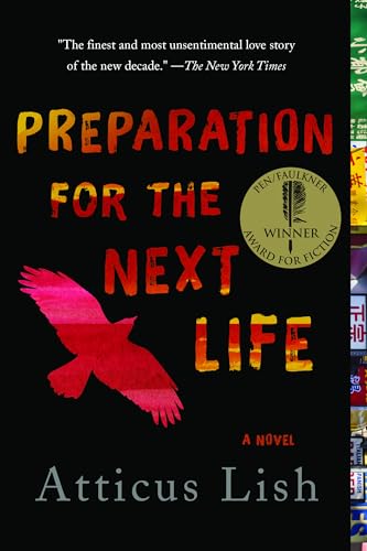 Preparation For The Next Life - Click to Buy
