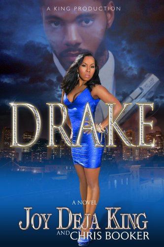 Drake - Click to Buy