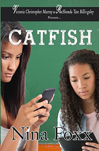 Catfish - Click to Buy