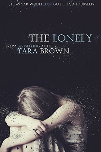 The Lonely - Click to Buy