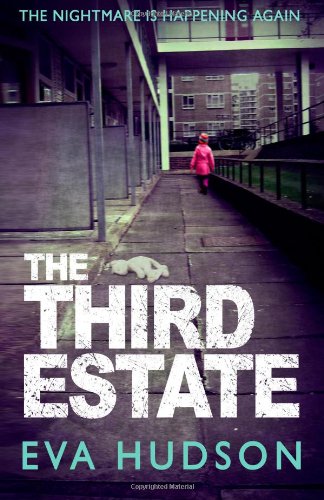The Third Estate - Click to Buy