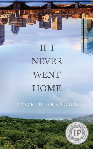 If I Never Went Home - Click to Buy