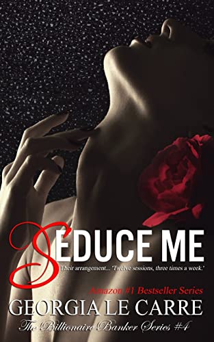 Seduce me - Click to Buy