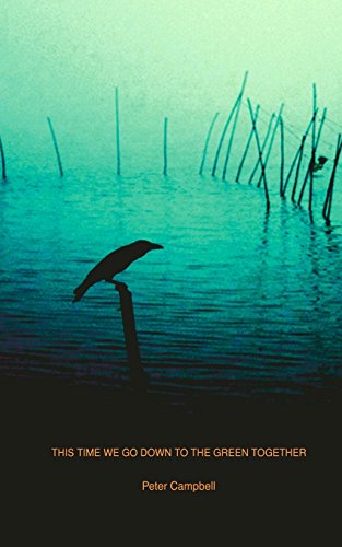 This Time We Go Down to the Green Together - Click to Buy