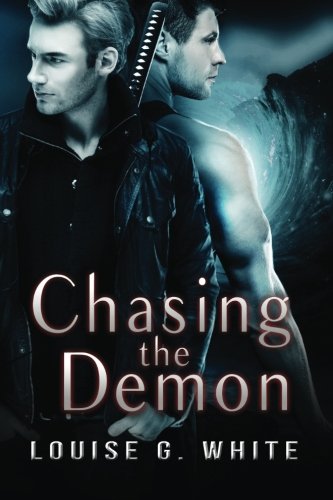 Chasing The Demon (Gateway) - Click to Buy