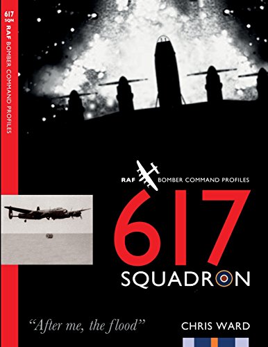 617 Squadron - Click to Buy