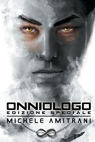 Onniologo: Edizione Speciale (Italian Edition) - Click to Buy