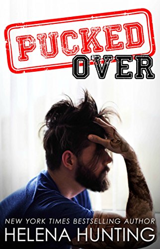 Pucked Over - Click to Buy