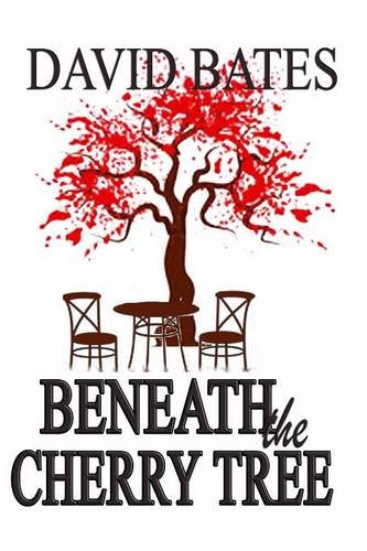 BENEATH the CHERRY TREE - Click to Buy