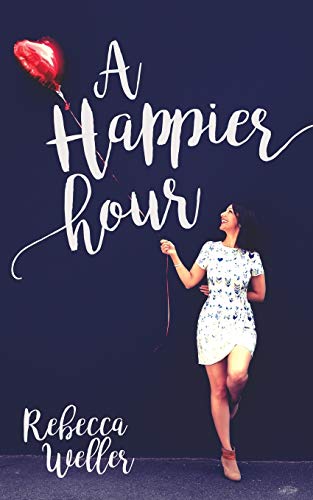 A Happier Hour - Click to Buy