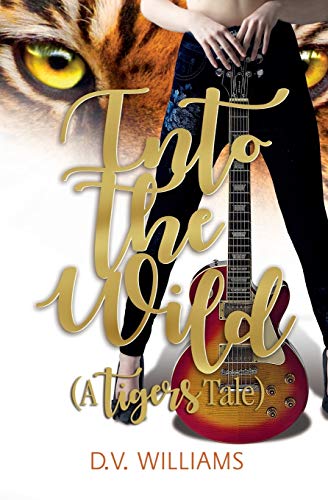 Into The Wild - Click to Buy