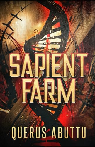 Sapient Farm - Click to Buy