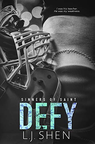 Defy - Click to Buy