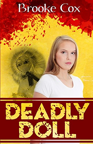 Deadly Doll - Click to Buy