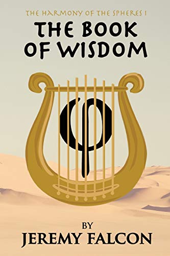 The Book of Wisdom - Click to Buy