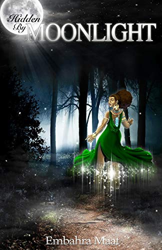 Hidden By Moonlight