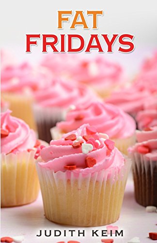 Fat Fridays - Click to Buy
