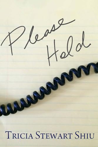 Please Hold: Forward by Hulu CEO, Mike Hopkins - Click to Buy