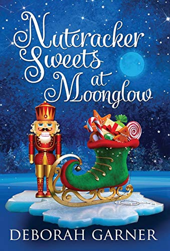 Nutcracker Sweets at Moonglow - Click to Buy