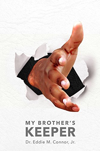 My Brother's Keeper - Click to Buy