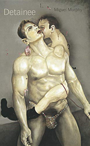 Detainee - Click to Buy