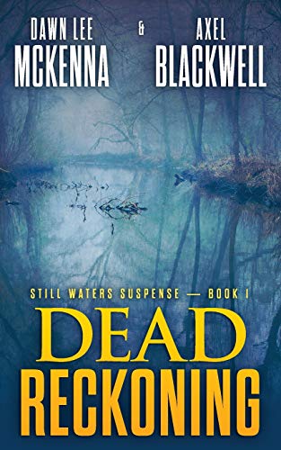 Dead Reckoning - Click to Buy
