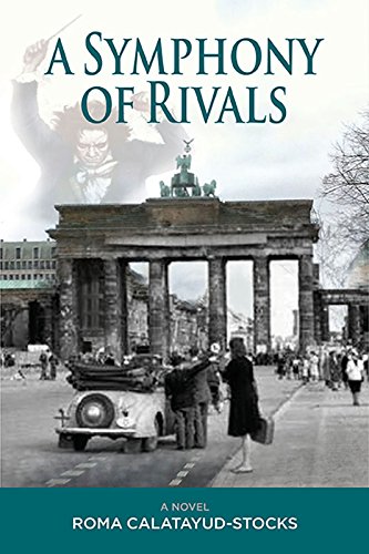A Symphony of Rivals - Click to Buy