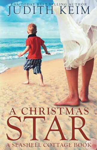A Christmas Star - Click to Buy