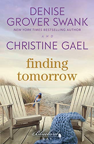 Finding Tomorrow - Click to Buy